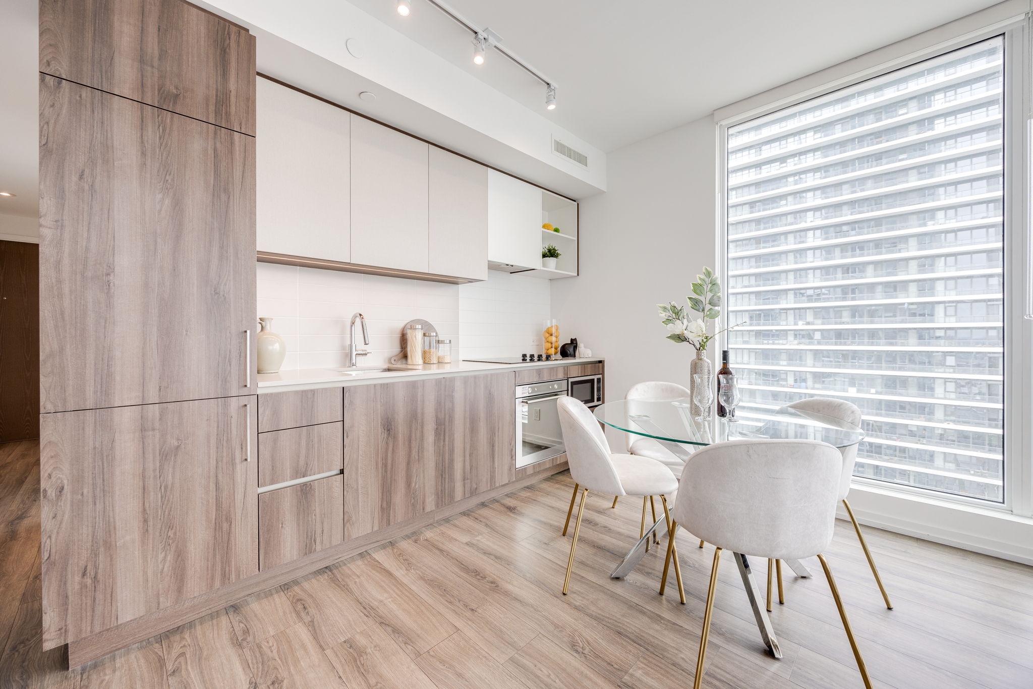 Vaughan property showcase — delivered property photograph 9