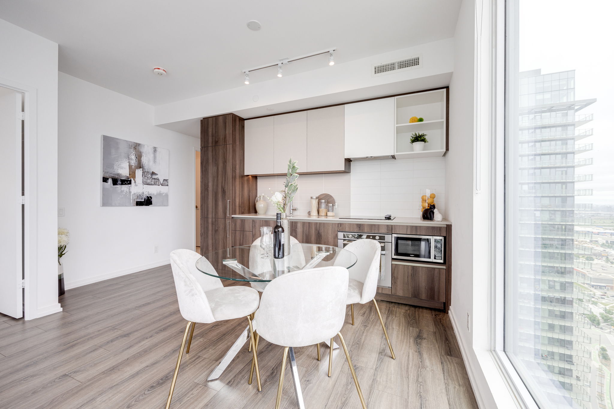 Vaughan property showcase — delivered property photograph 10