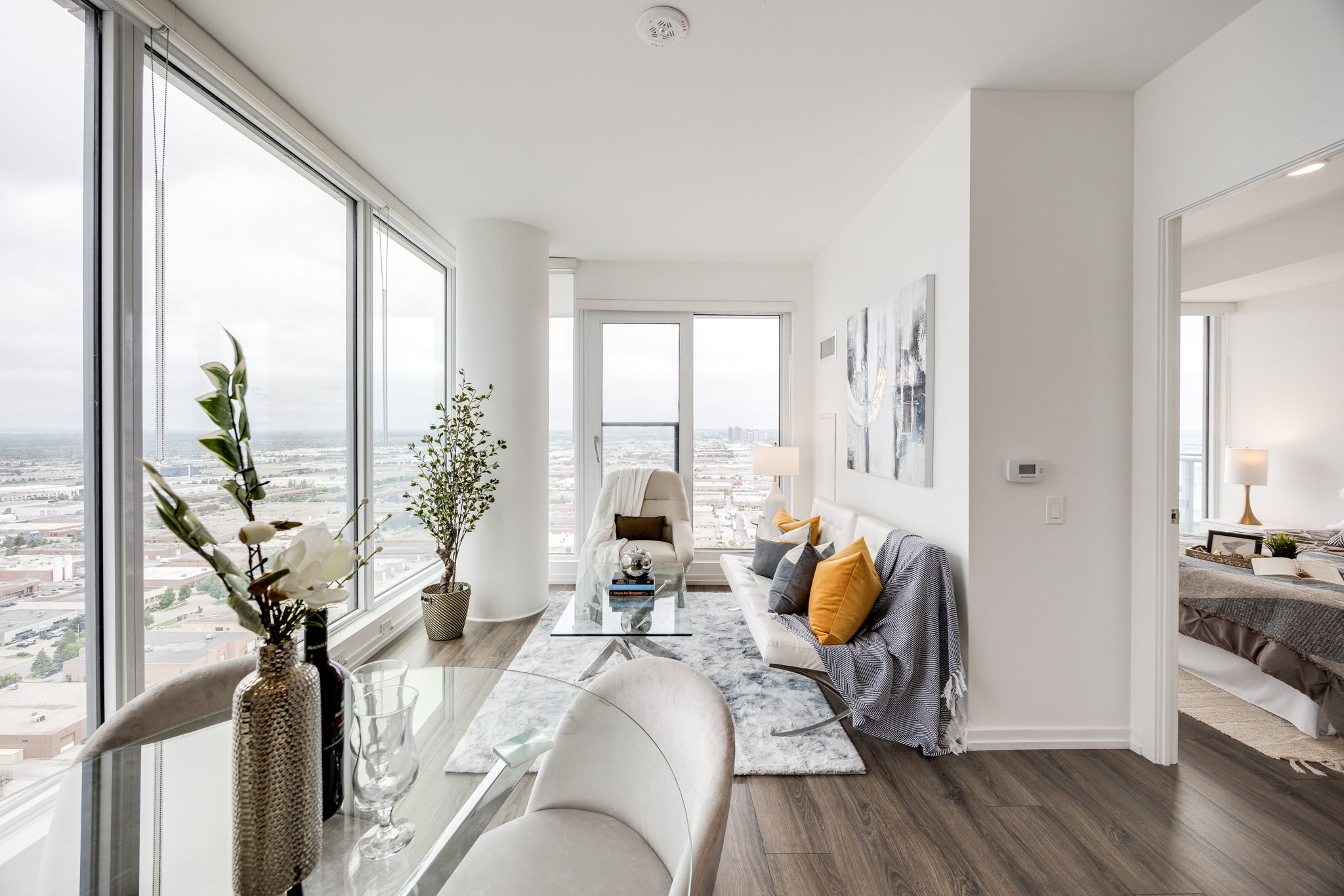 Vaughan property showcase — delivered property photograph 11