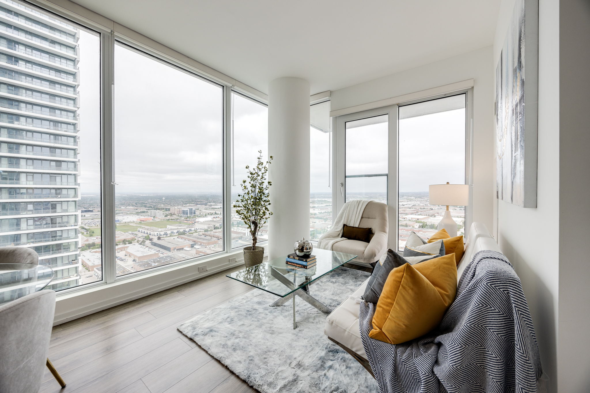 Vaughan property showcase — delivered property photograph 12