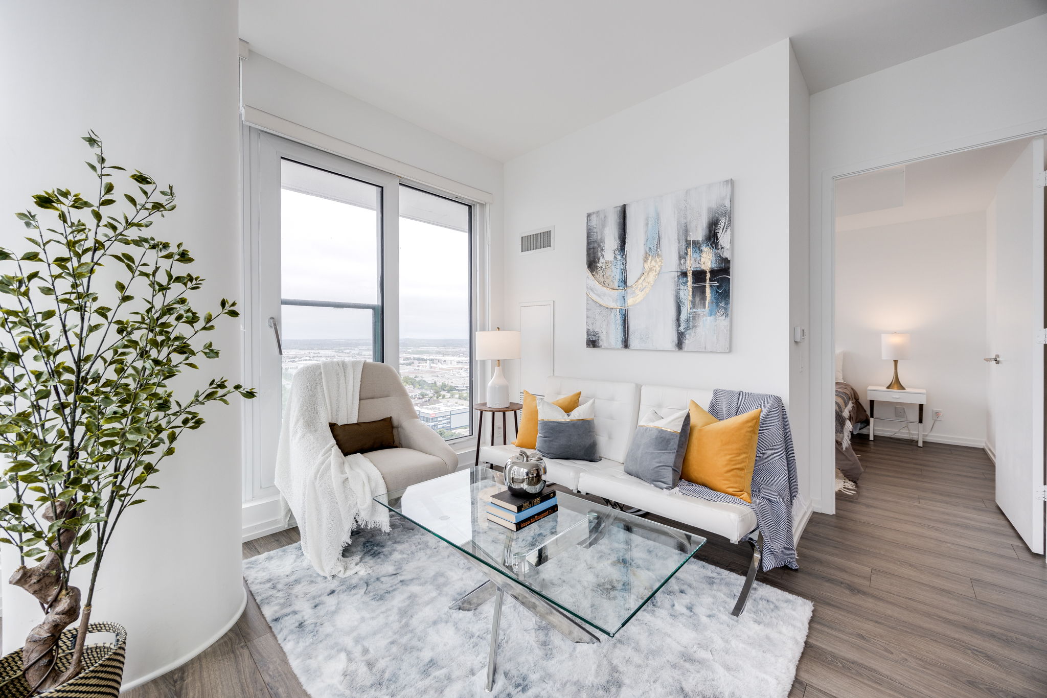Vaughan property showcase — delivered property photograph 13