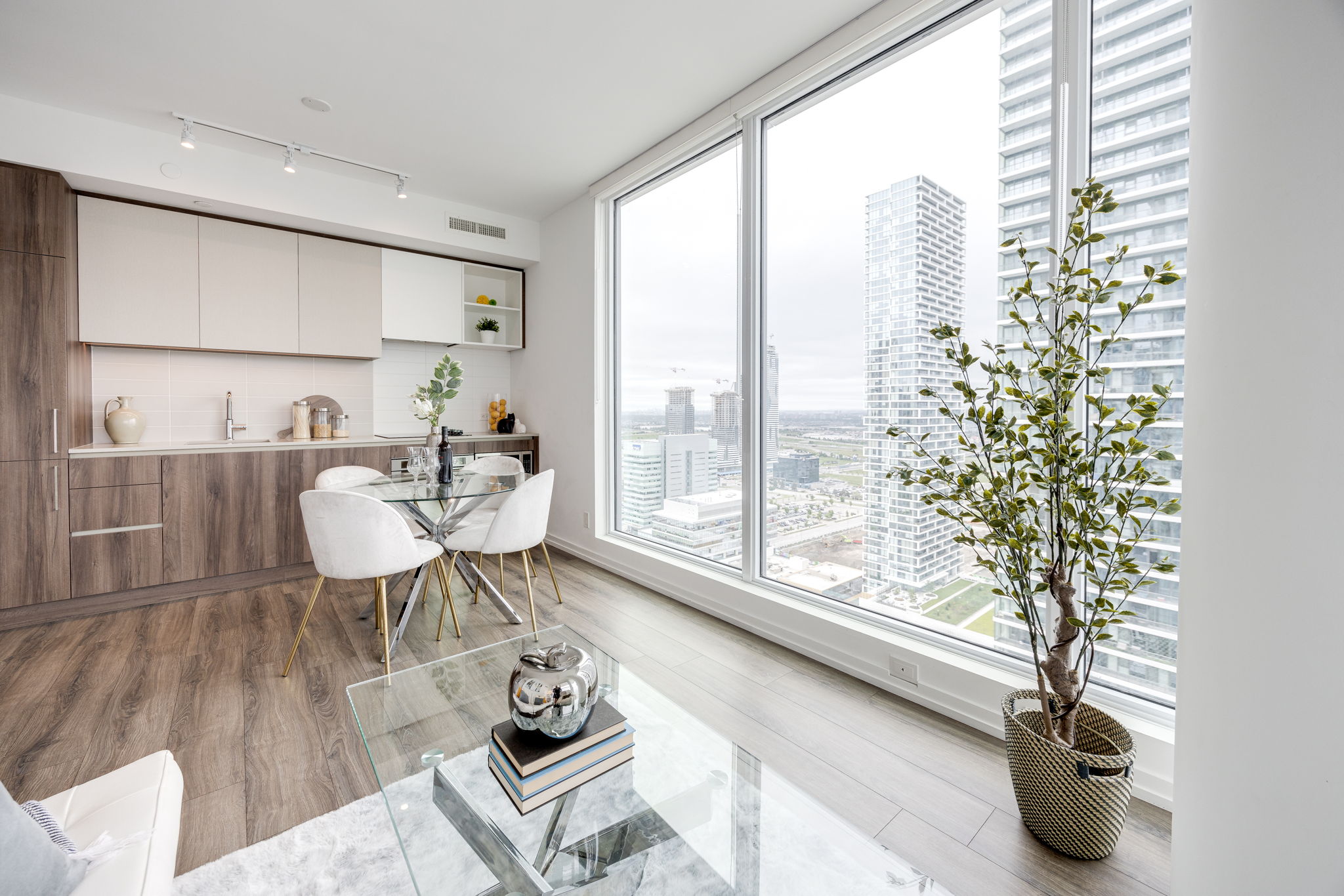 Vaughan property showcase — delivered property photograph 14