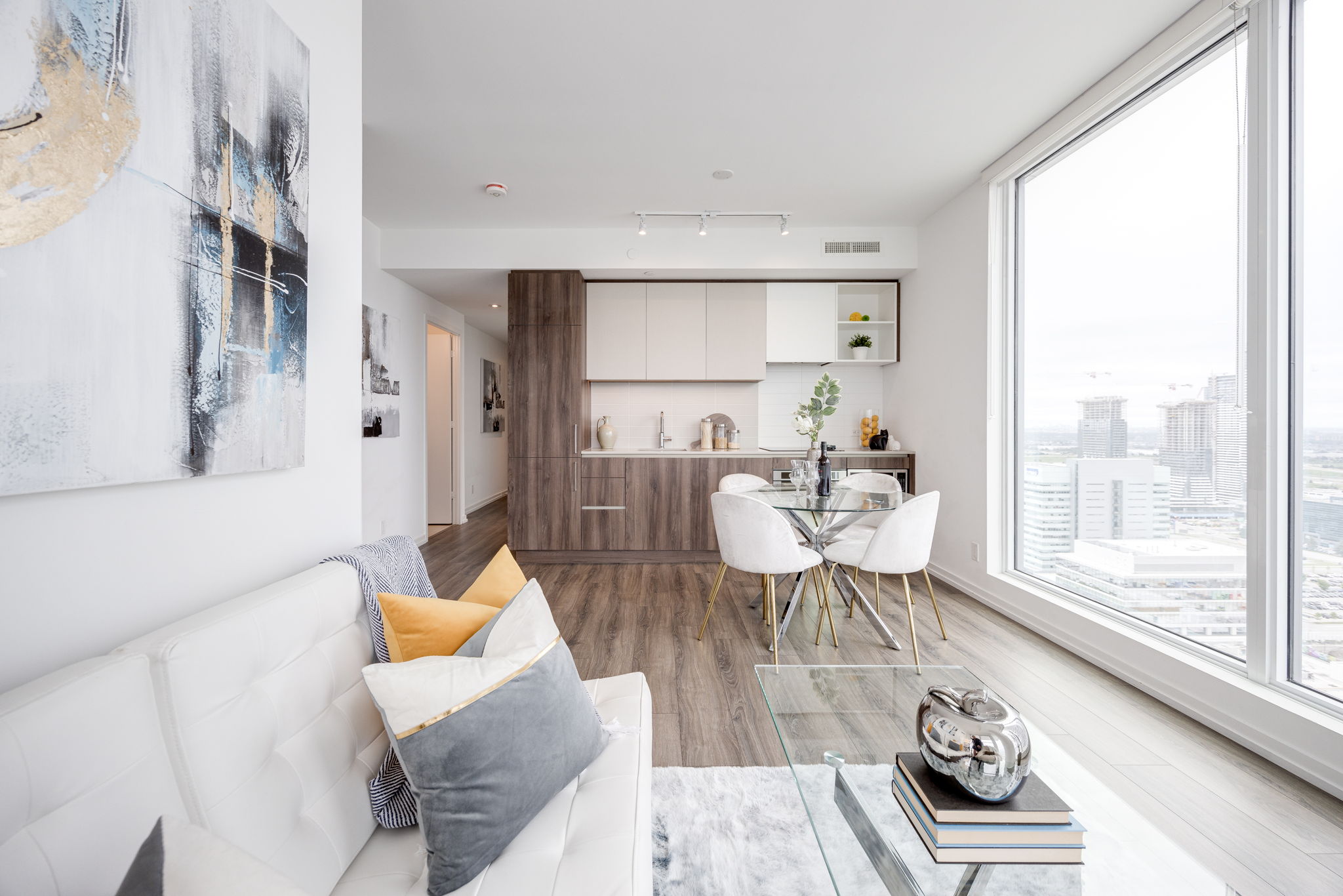 Vaughan property showcase — delivered property photograph 15