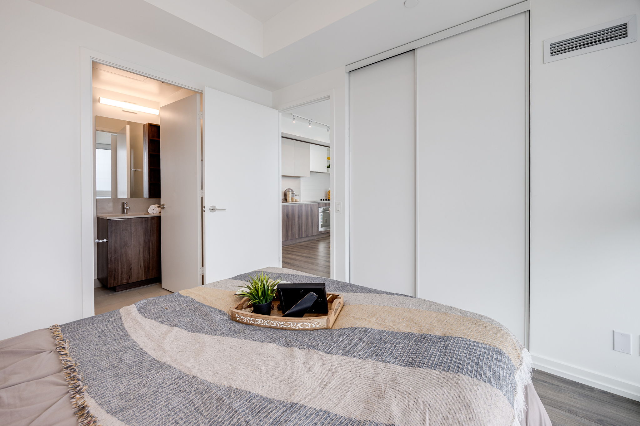 Vaughan property showcase — delivered property photograph 17
