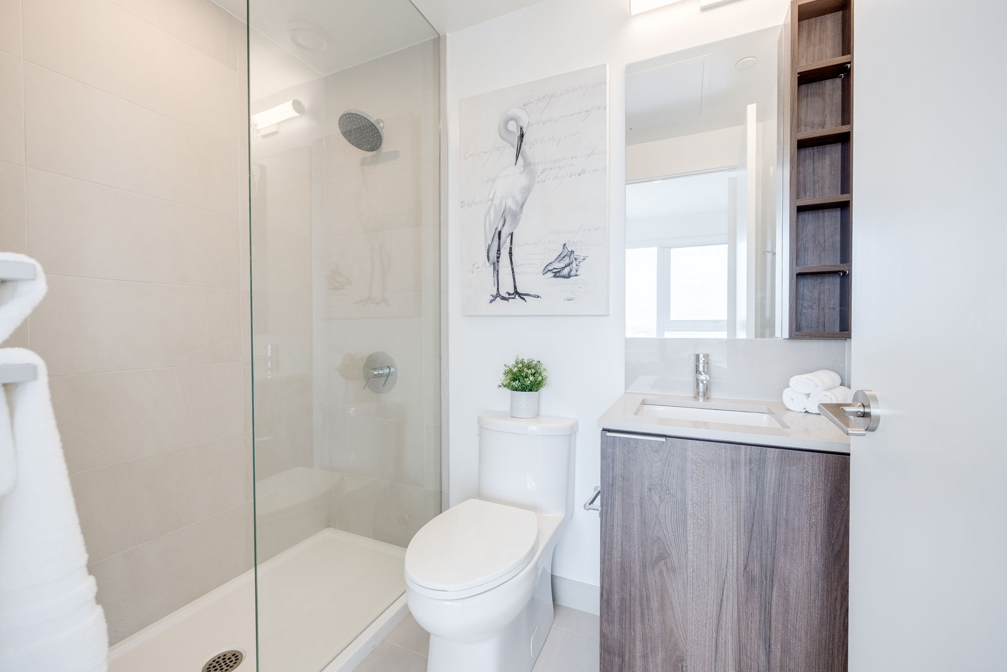 Vaughan property showcase — delivered property photograph 18