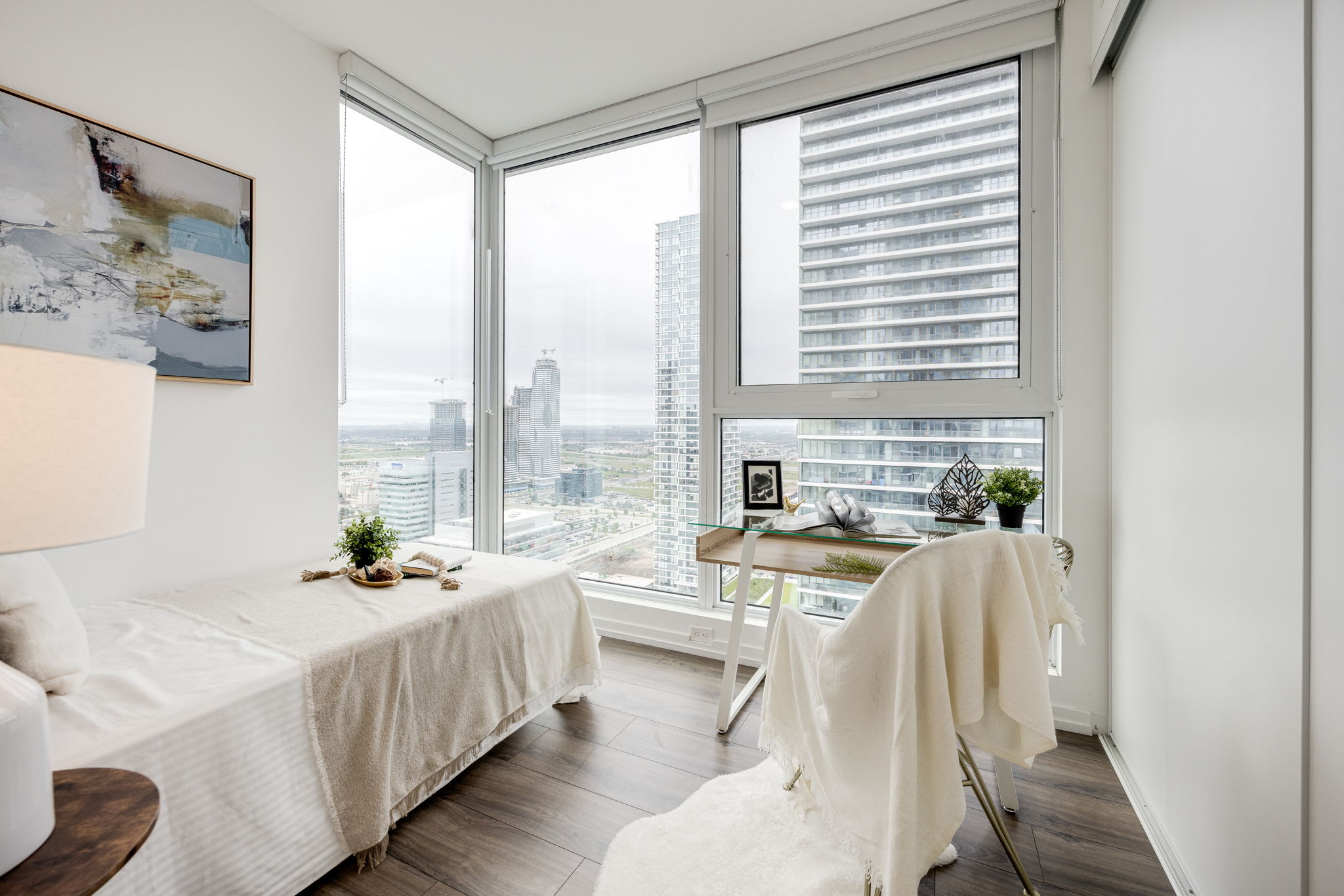 Vaughan property showcase — delivered property photograph 19