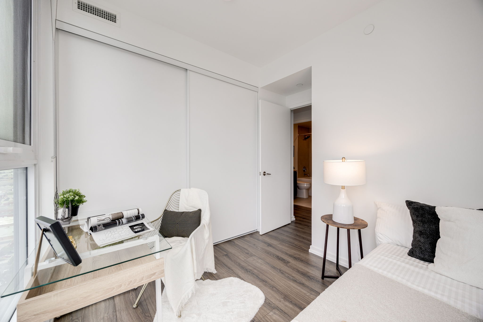 Vaughan property showcase — delivered property photograph 20
