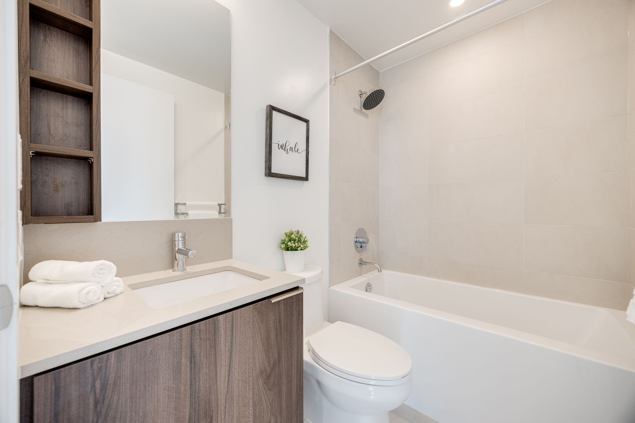 Vaughan property showcase — delivered property photograph 21