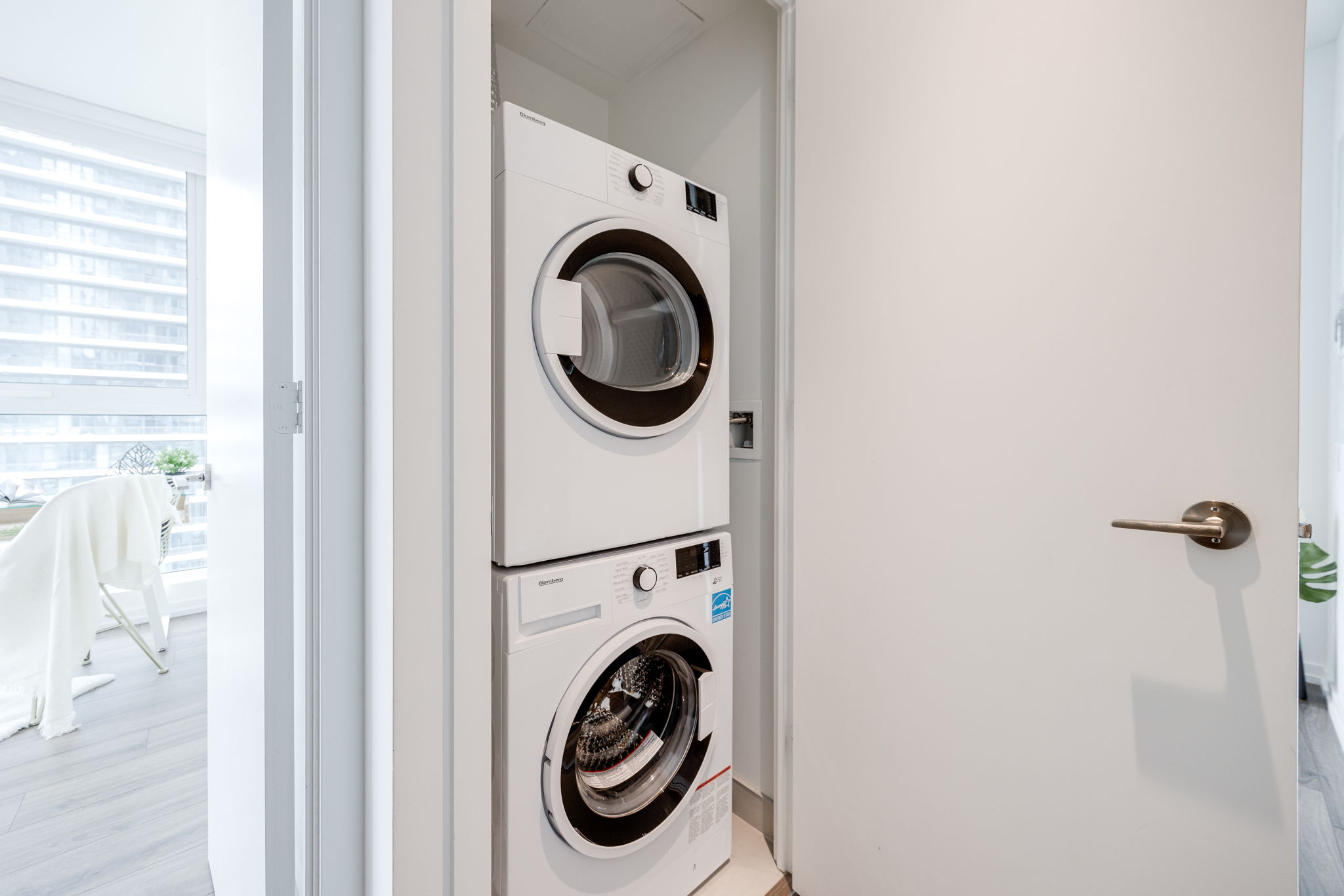 Vaughan property showcase — delivered property photograph 23