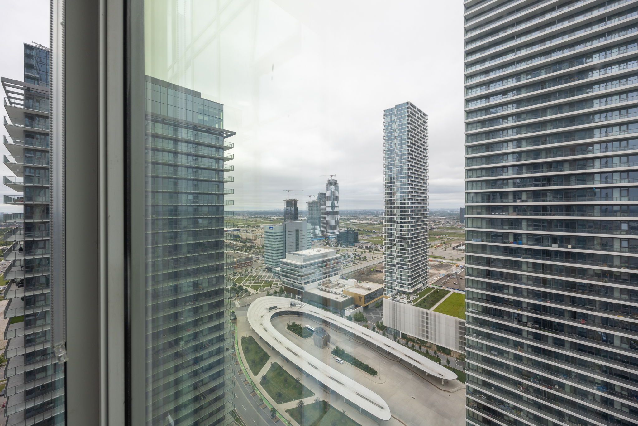 Vaughan property showcase — delivered property photograph 24