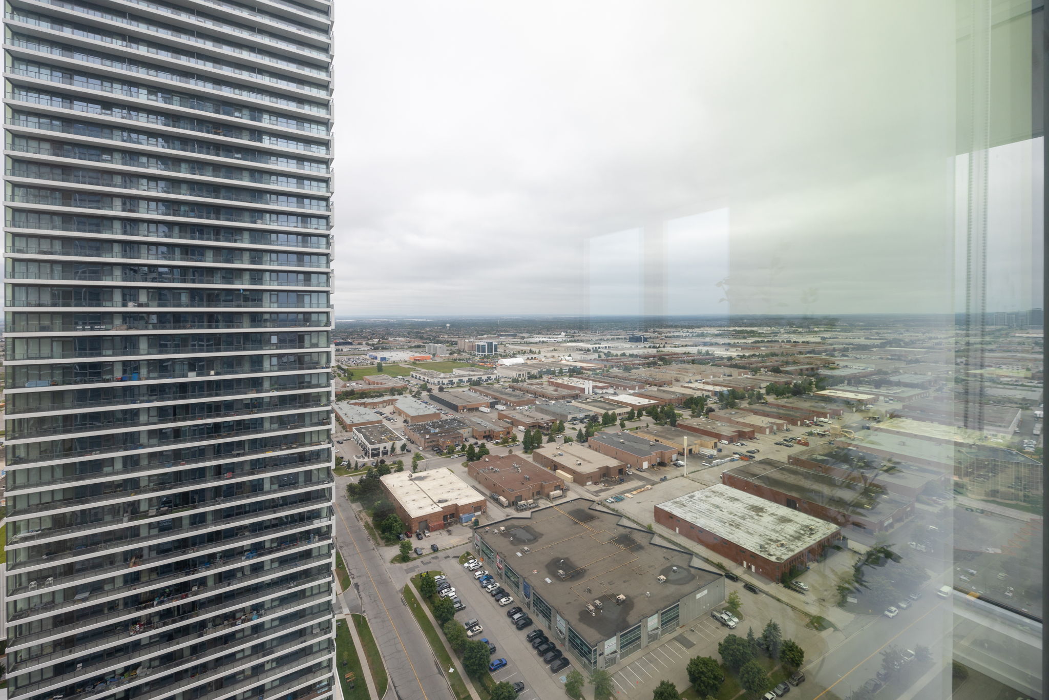 Vaughan property showcase — delivered property photograph 25