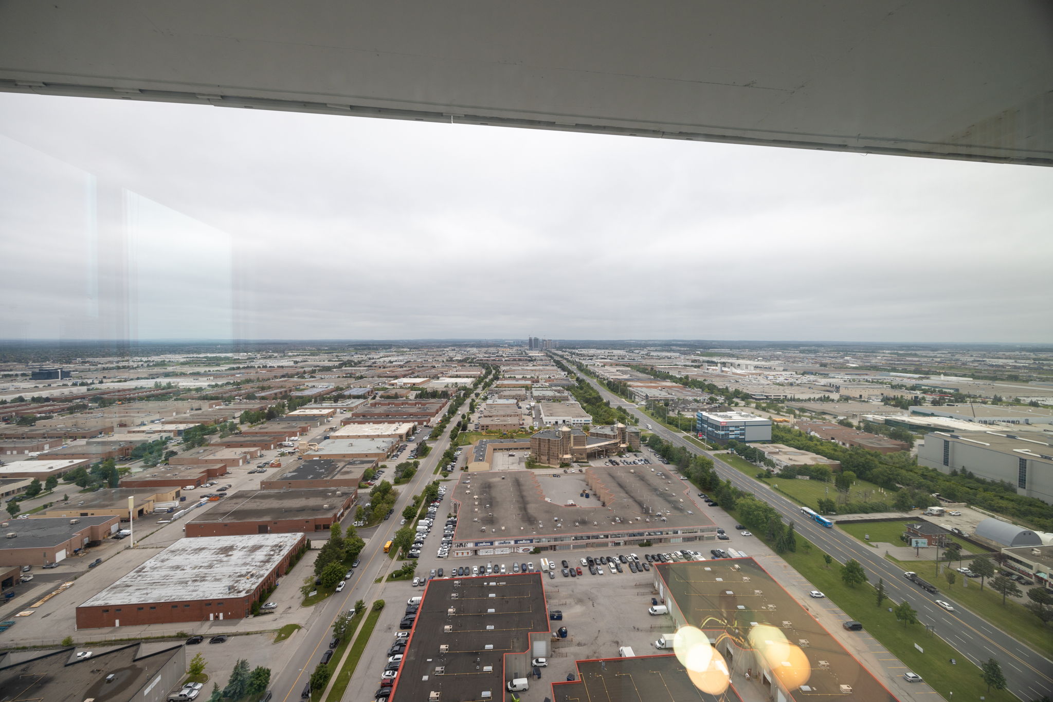 Vaughan property showcase — delivered property photograph 26