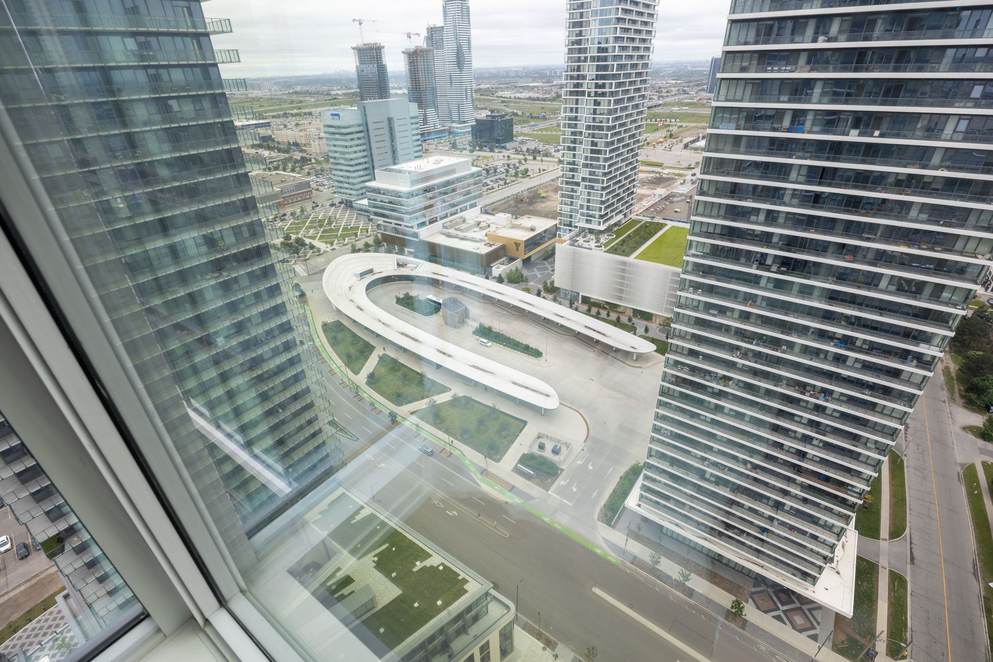 Vaughan property showcase — delivered property photograph 27