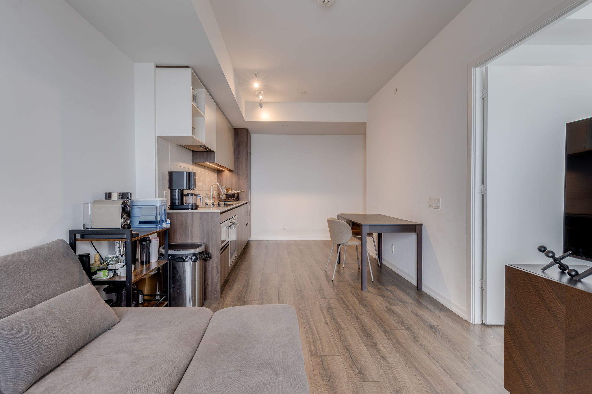 Vaughan property showcase — delivered property photograph 10