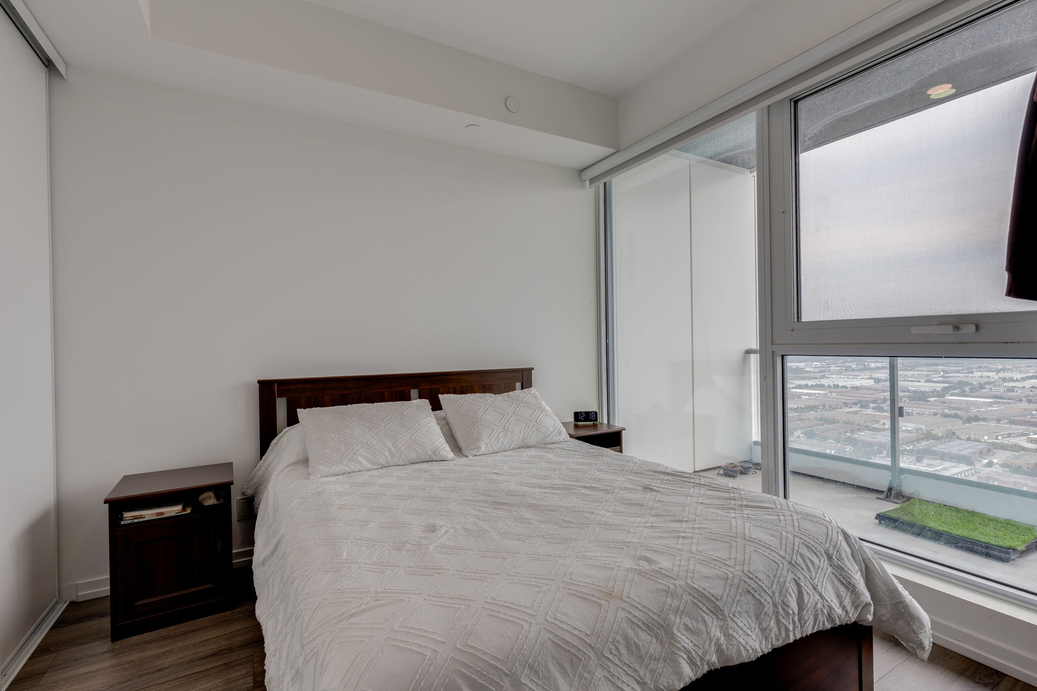 Vaughan property showcase — delivered property photograph 11