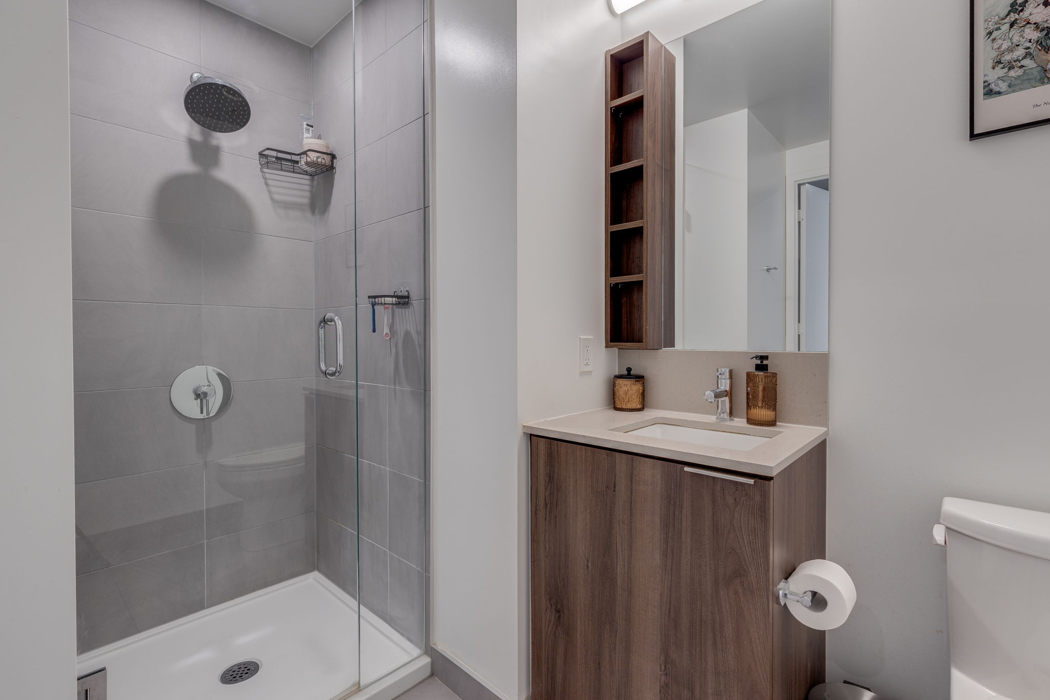 Vaughan property showcase — delivered property photograph 13