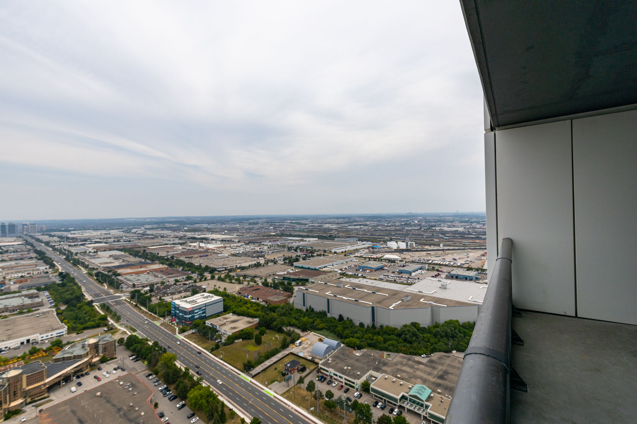 Vaughan property showcase — delivered property photograph 19