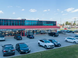  Photo 25