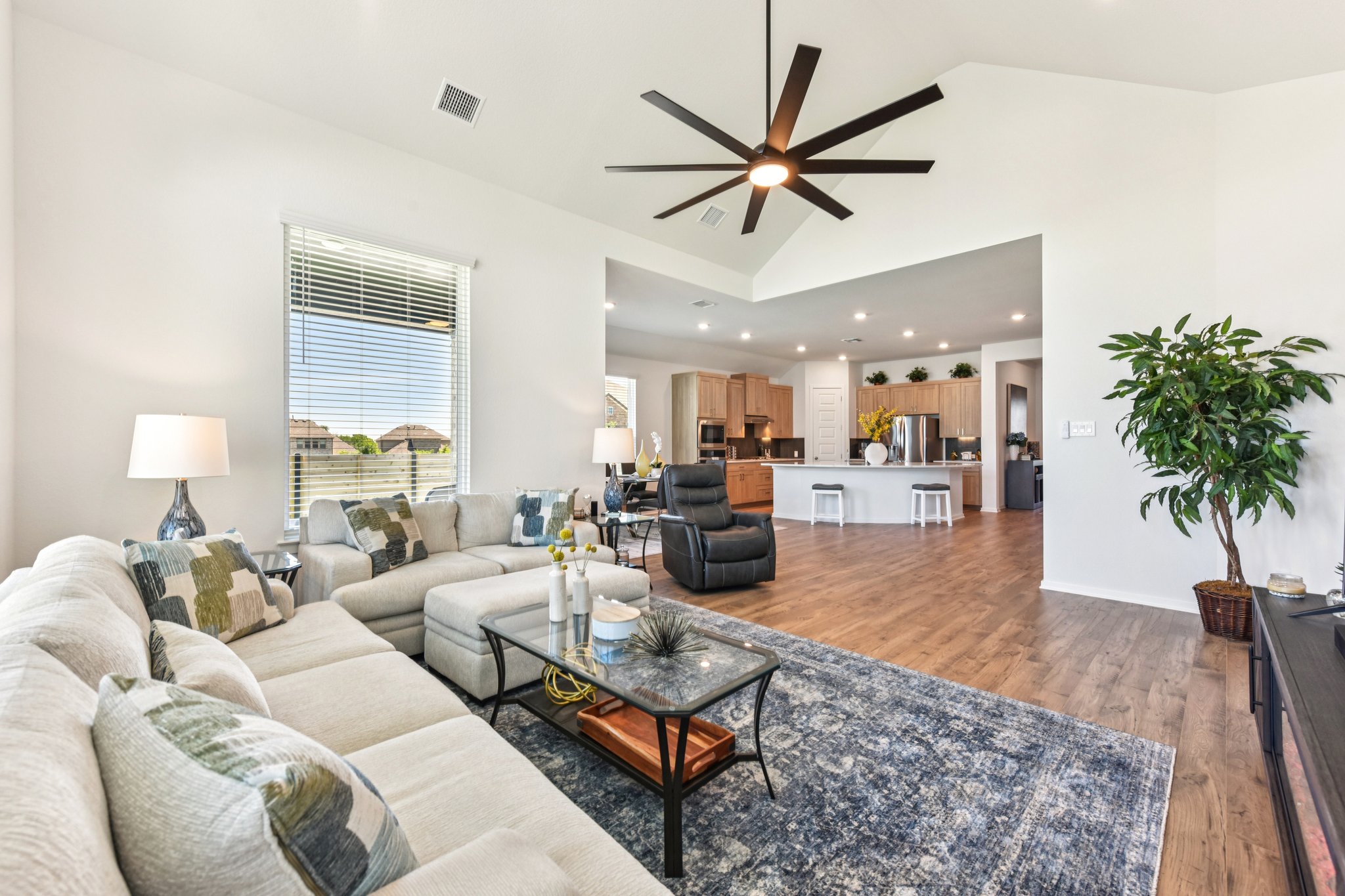 Rollingwood Trl-S0704-008.jpg