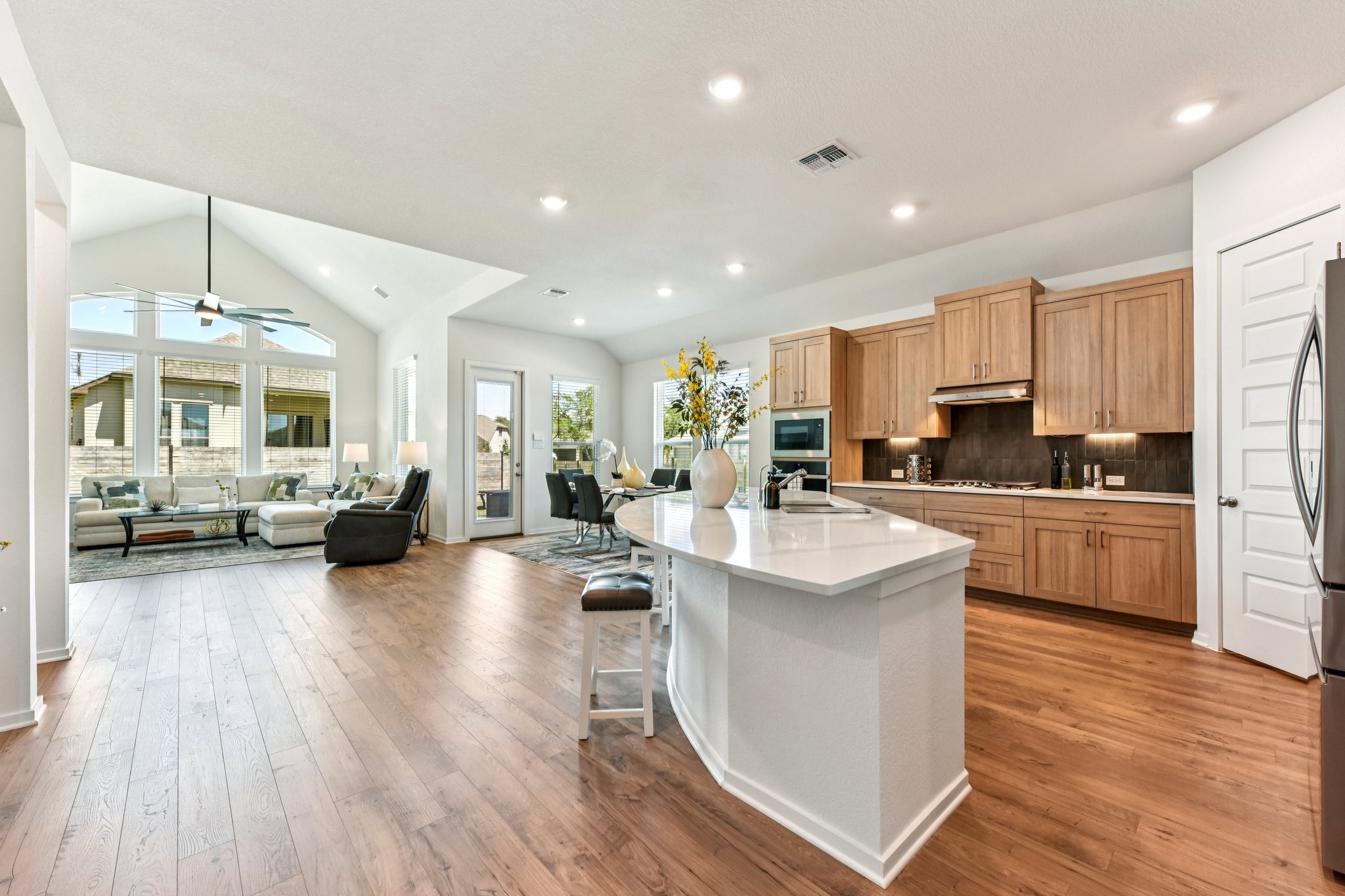 Rollingwood Trl-S0704-010.jpg