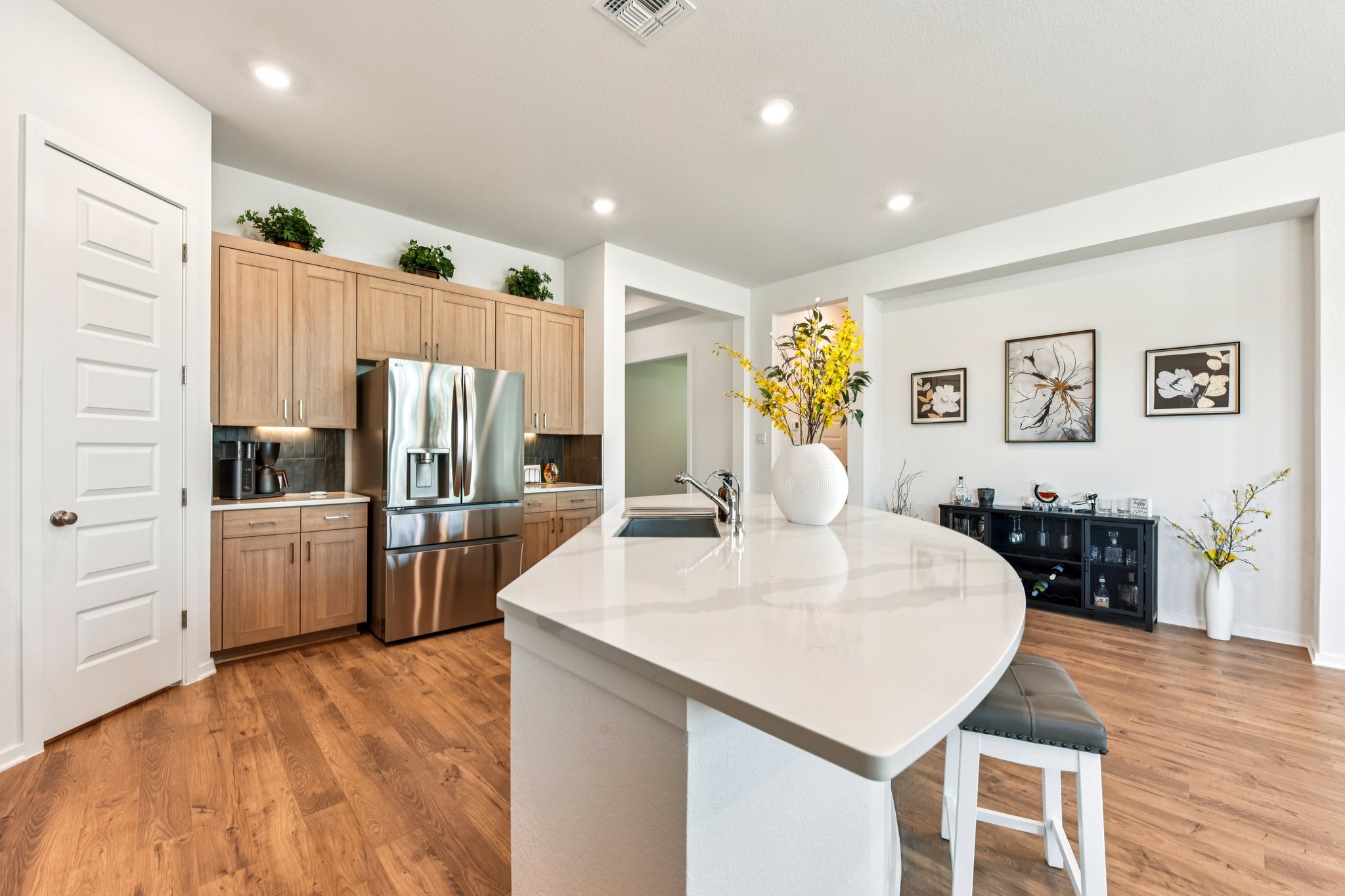 Rollingwood Trl-S0704-013.jpg