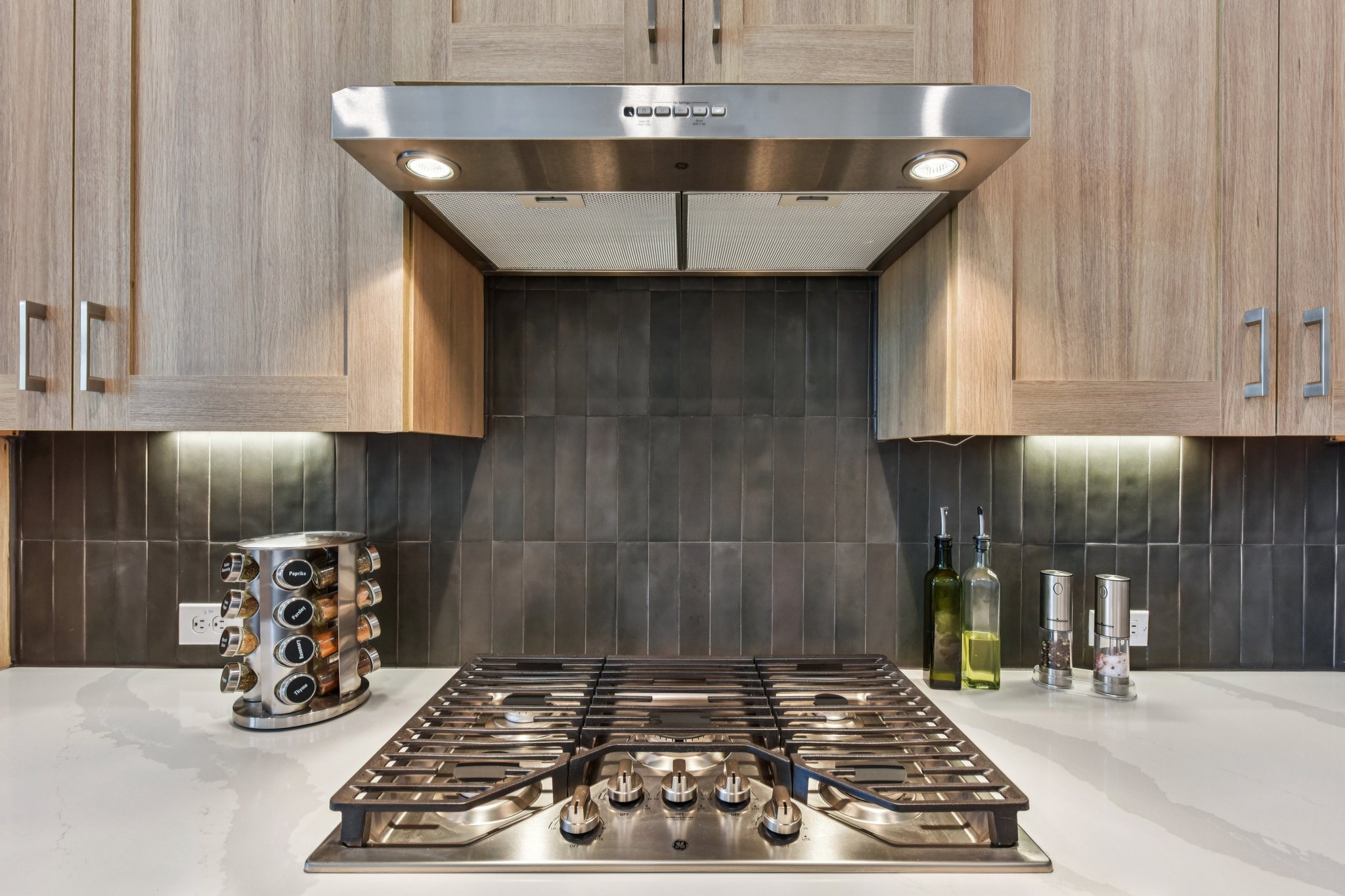 Rollingwood Trl-S0704-015.jpg