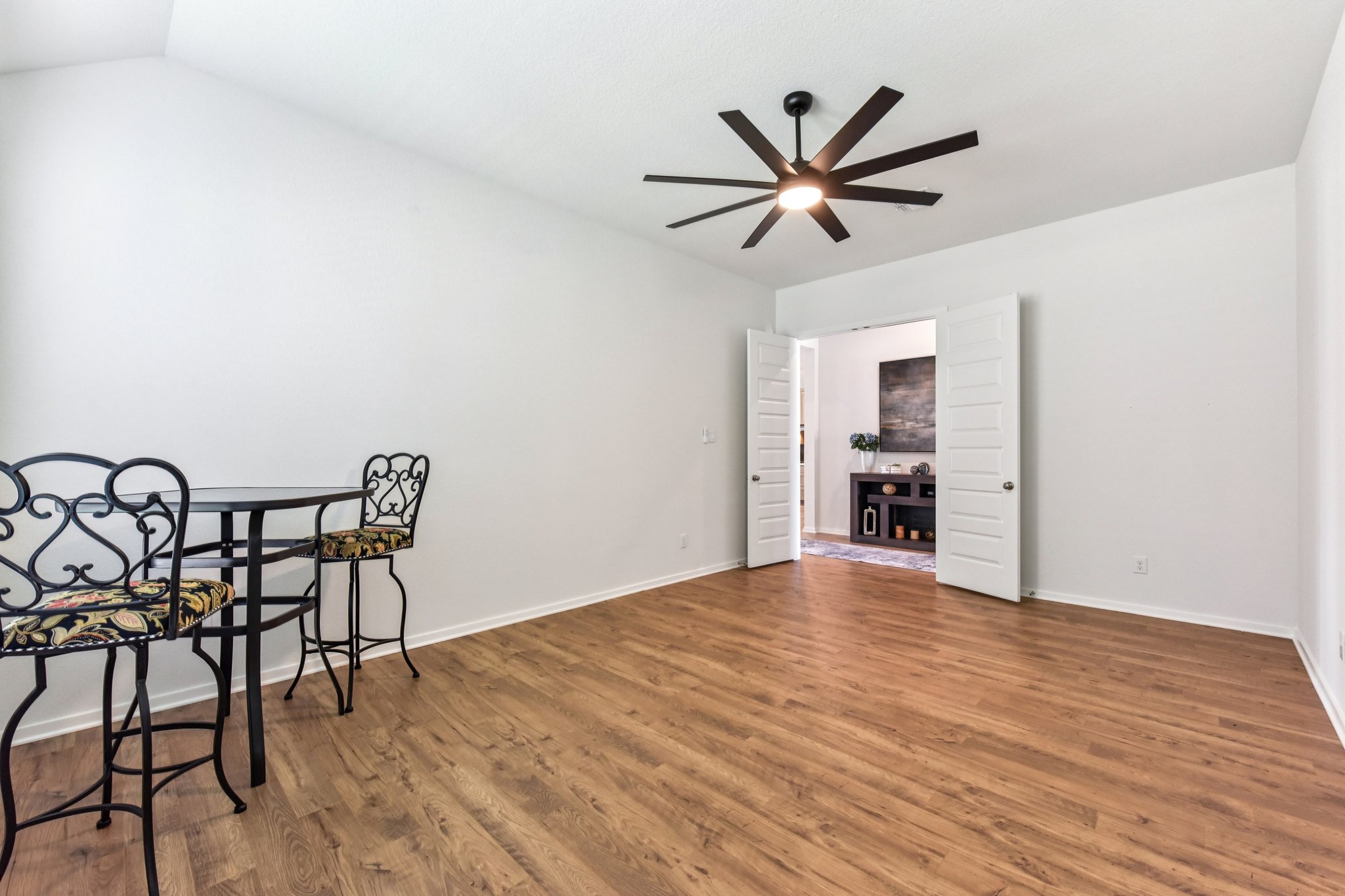 Rollingwood Trl-S0704-019.jpg