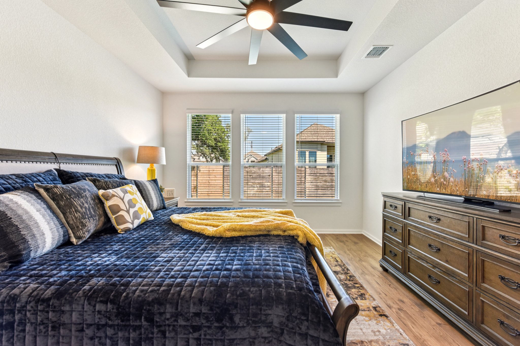 Rollingwood Trl-S0704-023.jpg