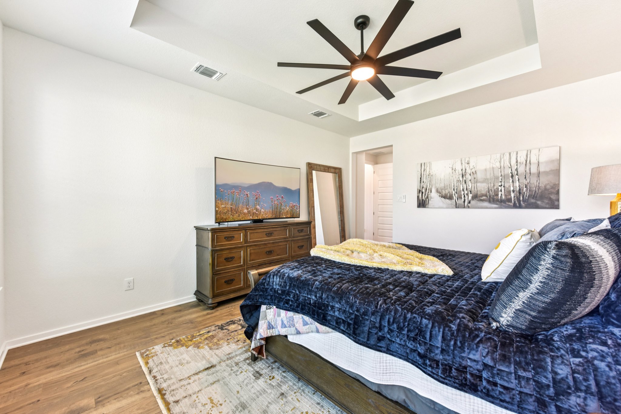 Rollingwood Trl-S0704-024.jpg