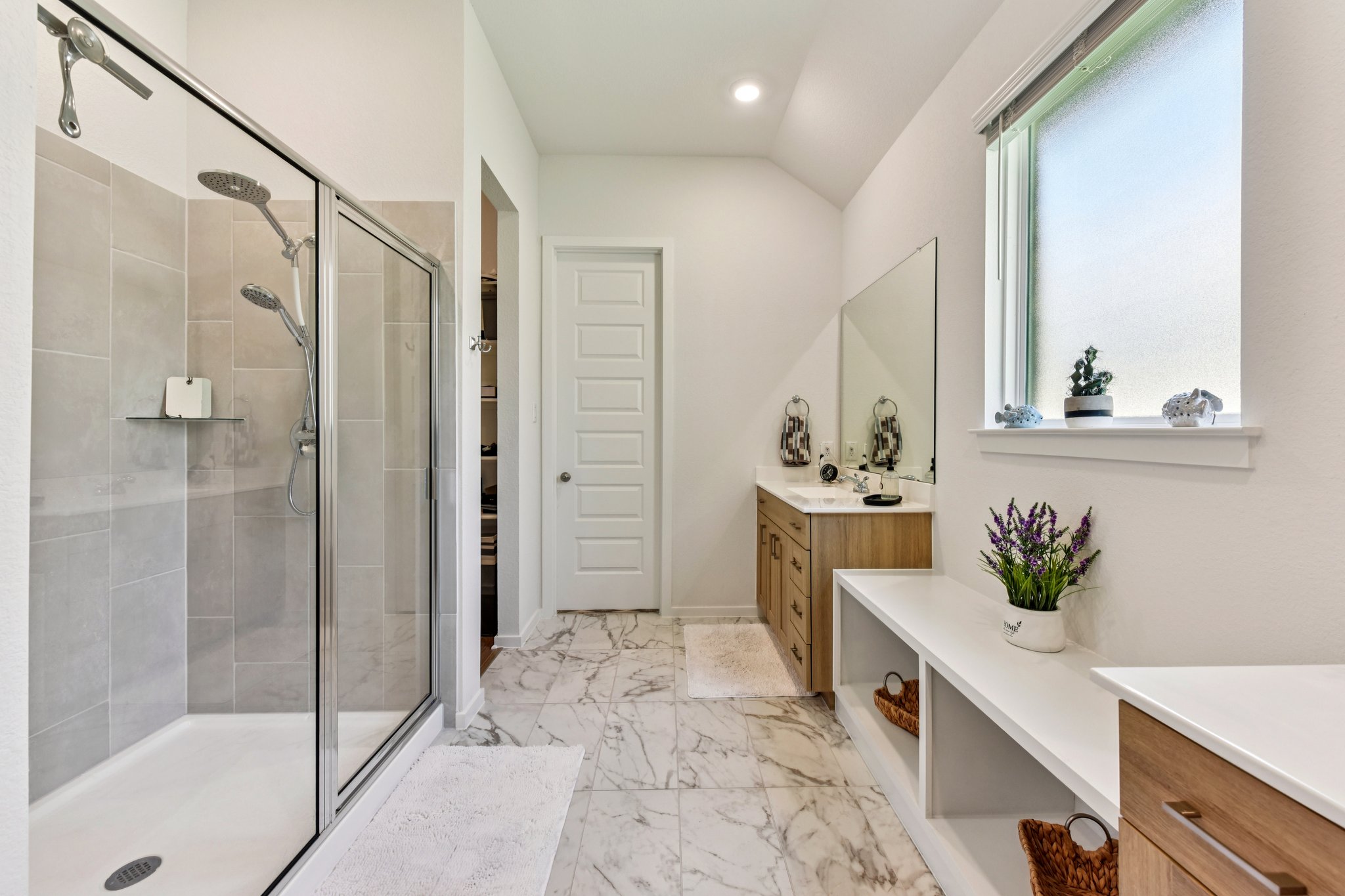 Rollingwood Trl-S0704-027.jpg