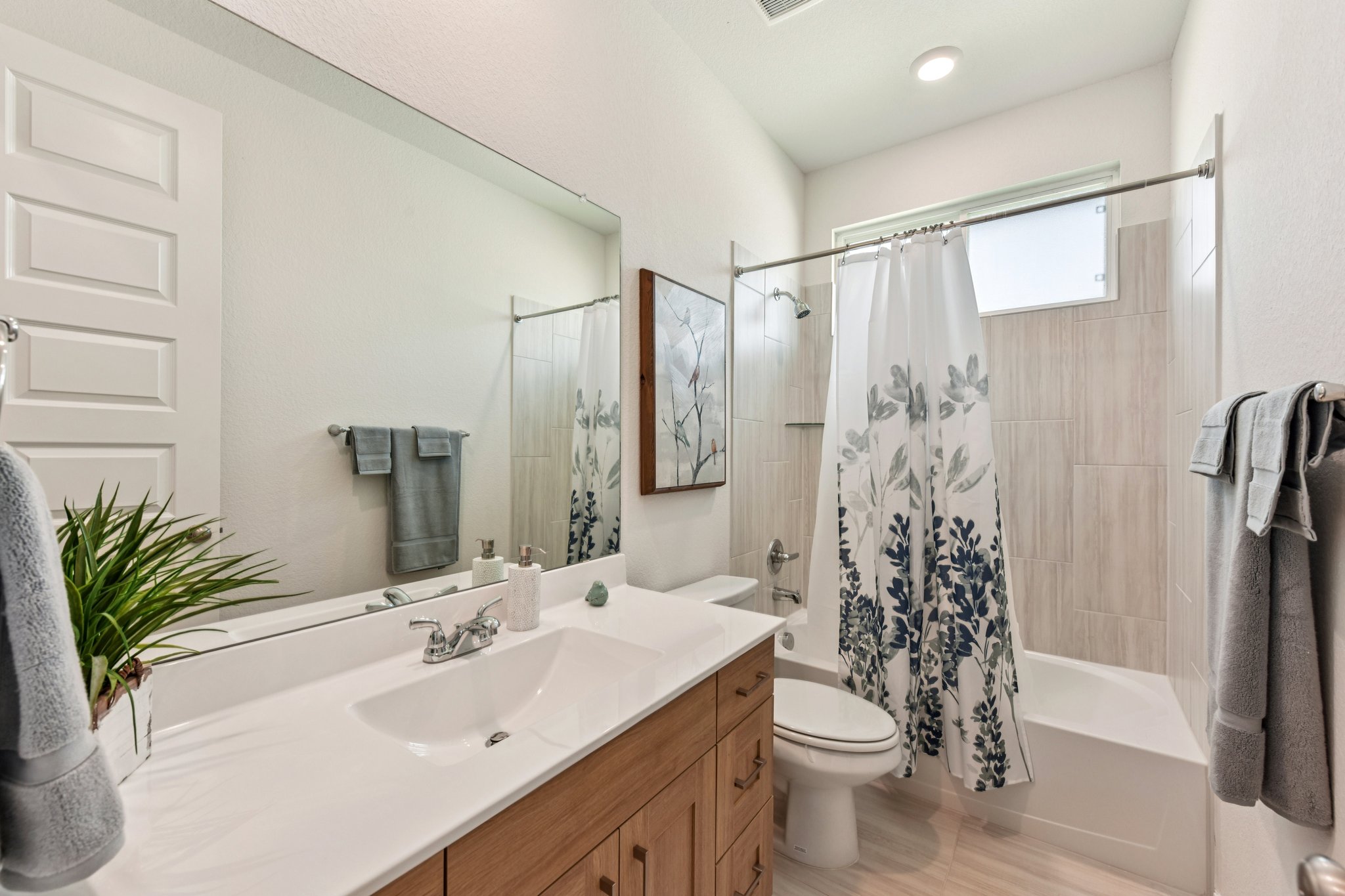 Rollingwood Trl-S0704-035.jpg