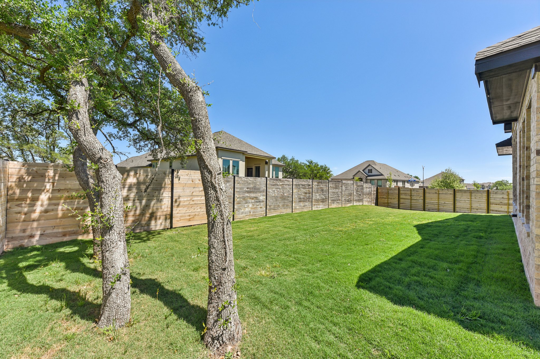 Rollingwood Trl-S0704-038.jpg