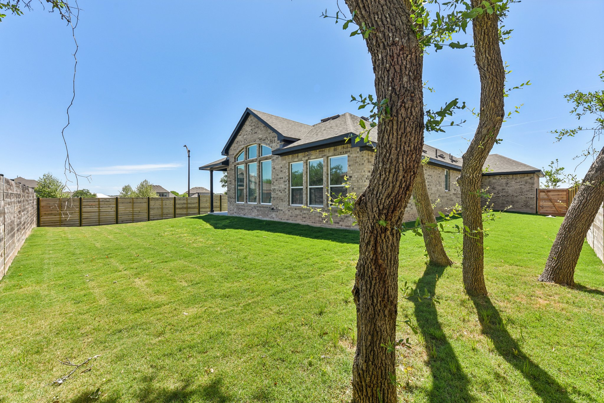 Rollingwood Trl-S0704-039.jpg