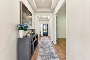 Rollingwood Trl-S0704-005.jpg