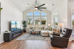 Rollingwood Trl-S0704-006.jpg