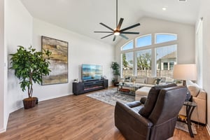 Rollingwood Trl-S0704-007.jpg