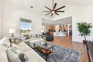 Rollingwood Trl-S0704-008.jpg