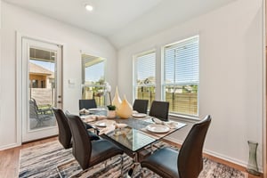 Rollingwood Trl-S0704-009.jpg