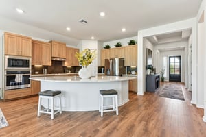 Rollingwood Trl-S0704-011.jpg