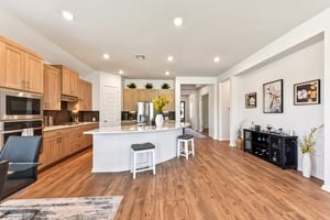 Rollingwood Trl-S0704-012.jpg