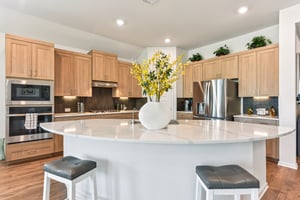 Rollingwood Trl-S0704-014.jpg