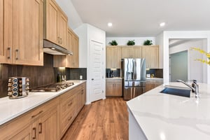 Rollingwood Trl-S0704-016.jpg