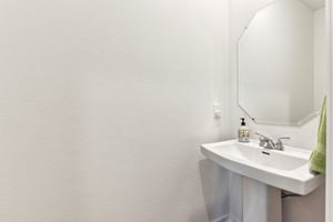 Rollingwood Trl-S0704-017.jpg