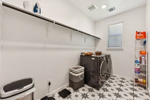 Rollingwood Trl-S0704-018.jpg