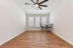 Rollingwood Trl-S0704-020.jpg