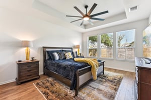 Rollingwood Trl-S0704-022.jpg