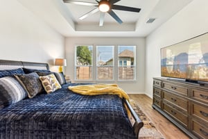 Rollingwood Trl-S0704-023.jpg