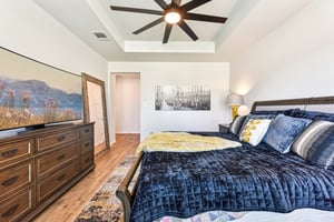 Rollingwood Trl-S0704-025.jpg