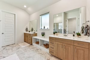 Rollingwood Trl-S0704-026.jpg