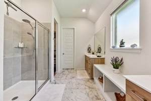 Rollingwood Trl-S0704-027.jpg